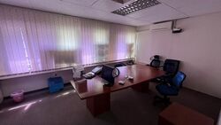 Fook Hai Building (D1), Office #596225091